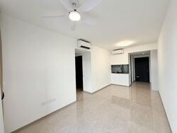Sky Eden@Bedok (D16), Apartment #617637091